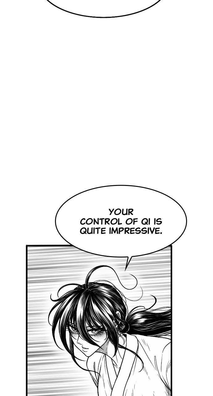 The Black Serpent Chap 22 - Next Chap 23