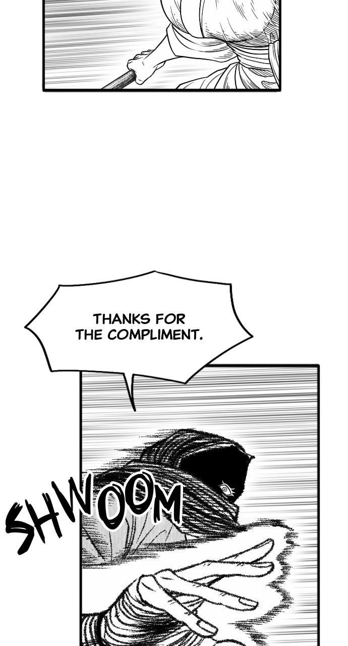 The Black Serpent Chap 22 - Next Chap 23