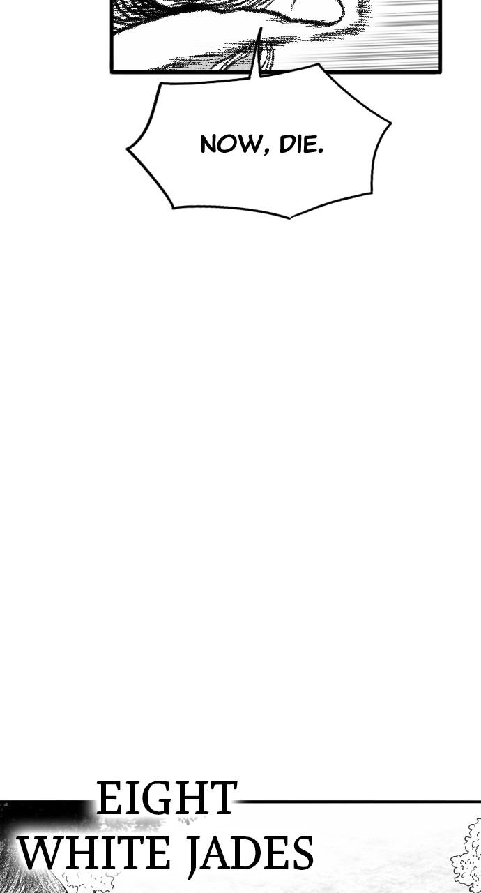 The Black Serpent Chap 22 - Next Chap 23
