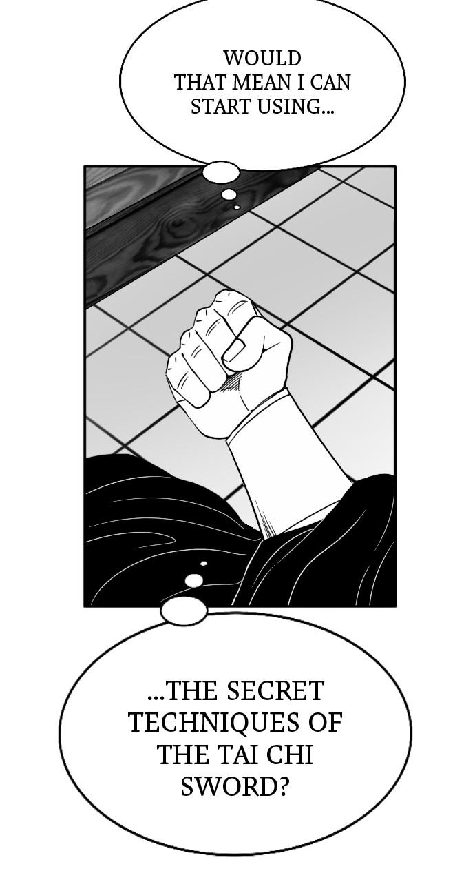 The Black Serpent Chap 22 - Next Chap 23