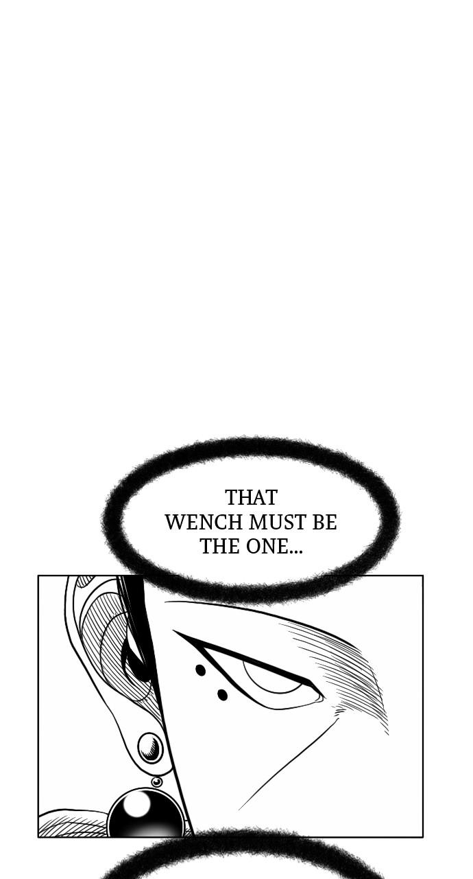 The Black Serpent Chap 22 - Next Chap 23