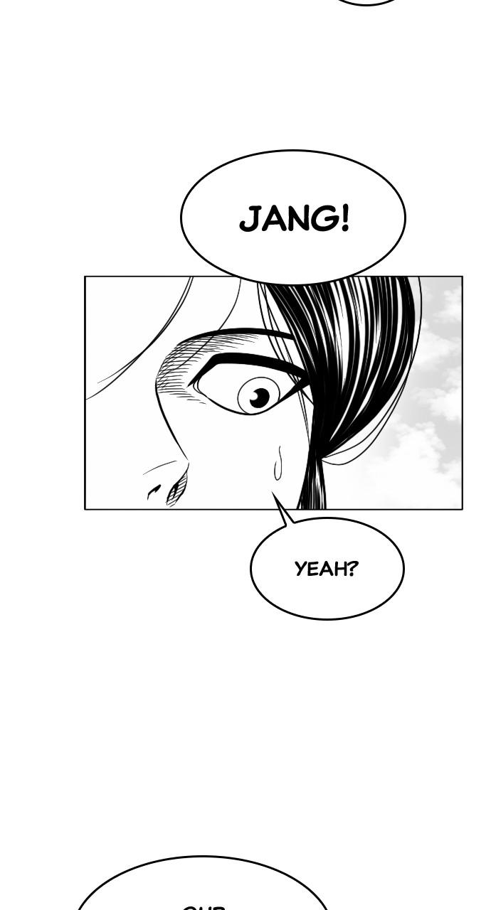 The Black Serpent Chap 22 - Next Chap 23
