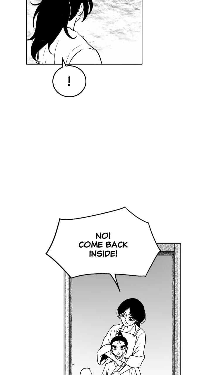 The Black Serpent Chap 22 - Next Chap 23