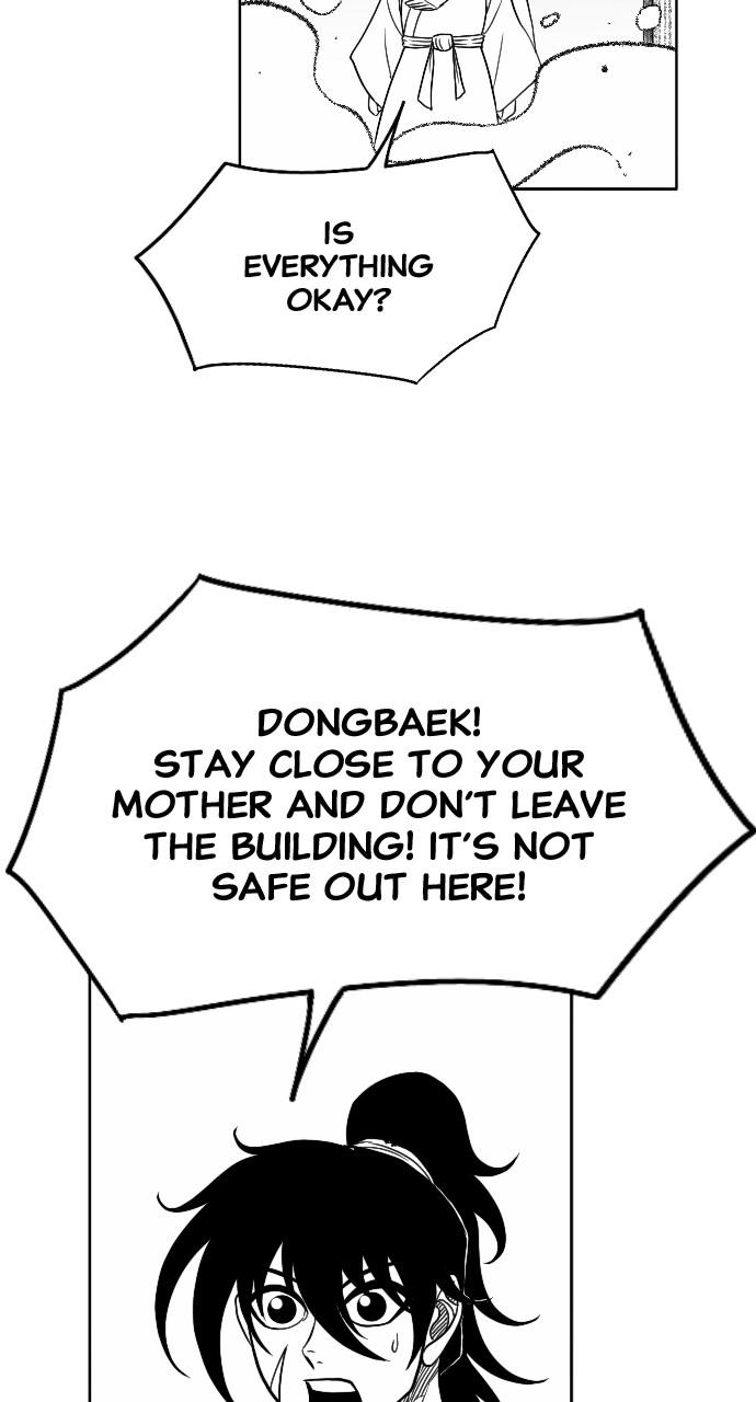 The Black Serpent Chap 22 - Next Chap 23