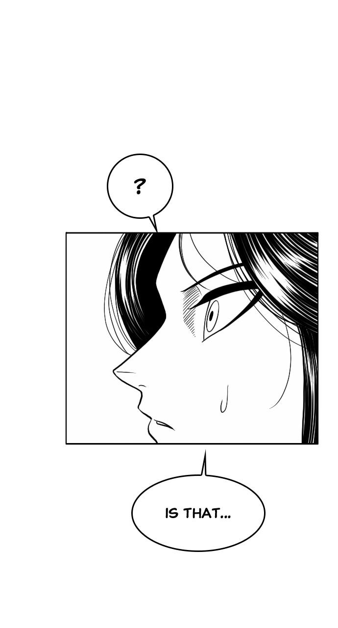 The Black Serpent Chap 22 - Next Chap 23