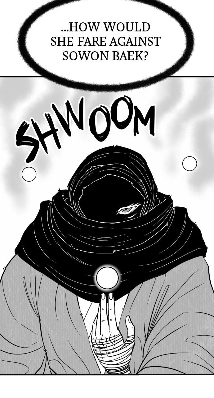 The Black Serpent Chap 22 - Next Chap 23