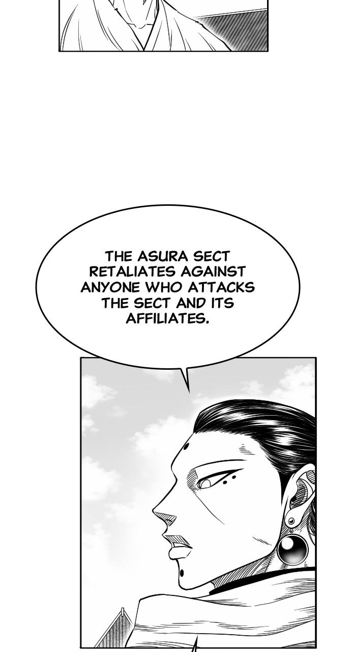 The Black Serpent Chap 22 - Next Chap 23