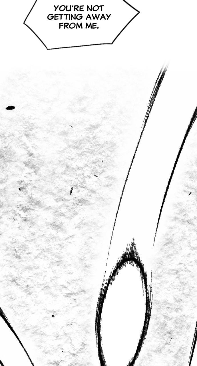 The Black Serpent Chap 22 - Next Chap 23
