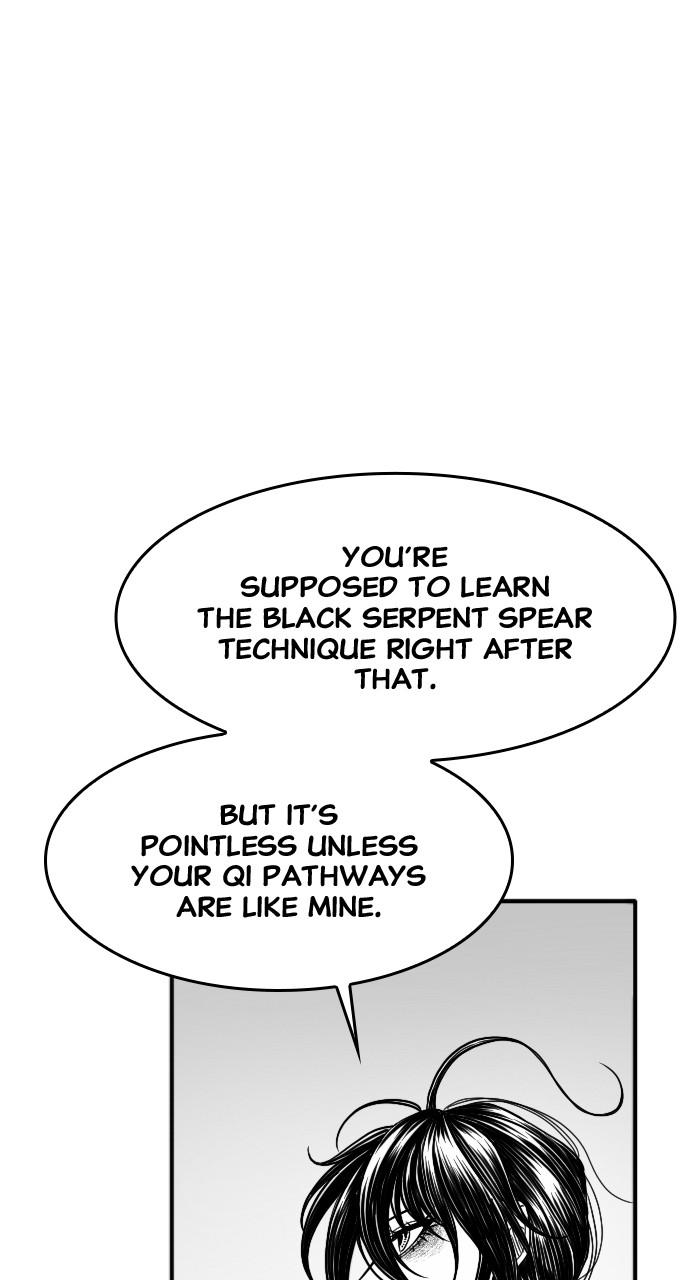 The Black Serpent Chap 22 - Next Chap 23