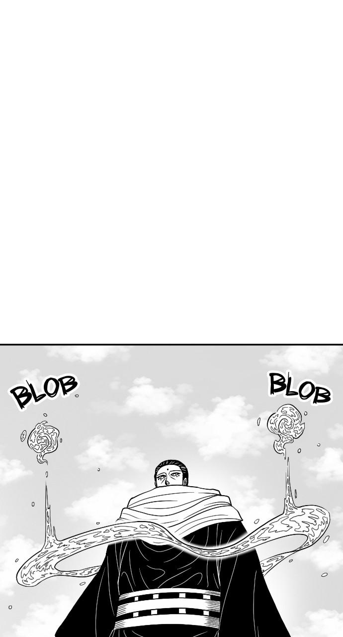 The Black Serpent Chap 22 - Next Chap 23