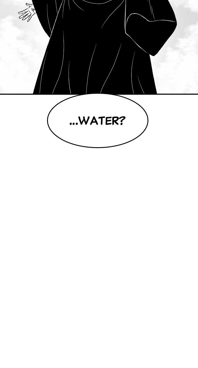 The Black Serpent Chap 22 - Next Chap 23
