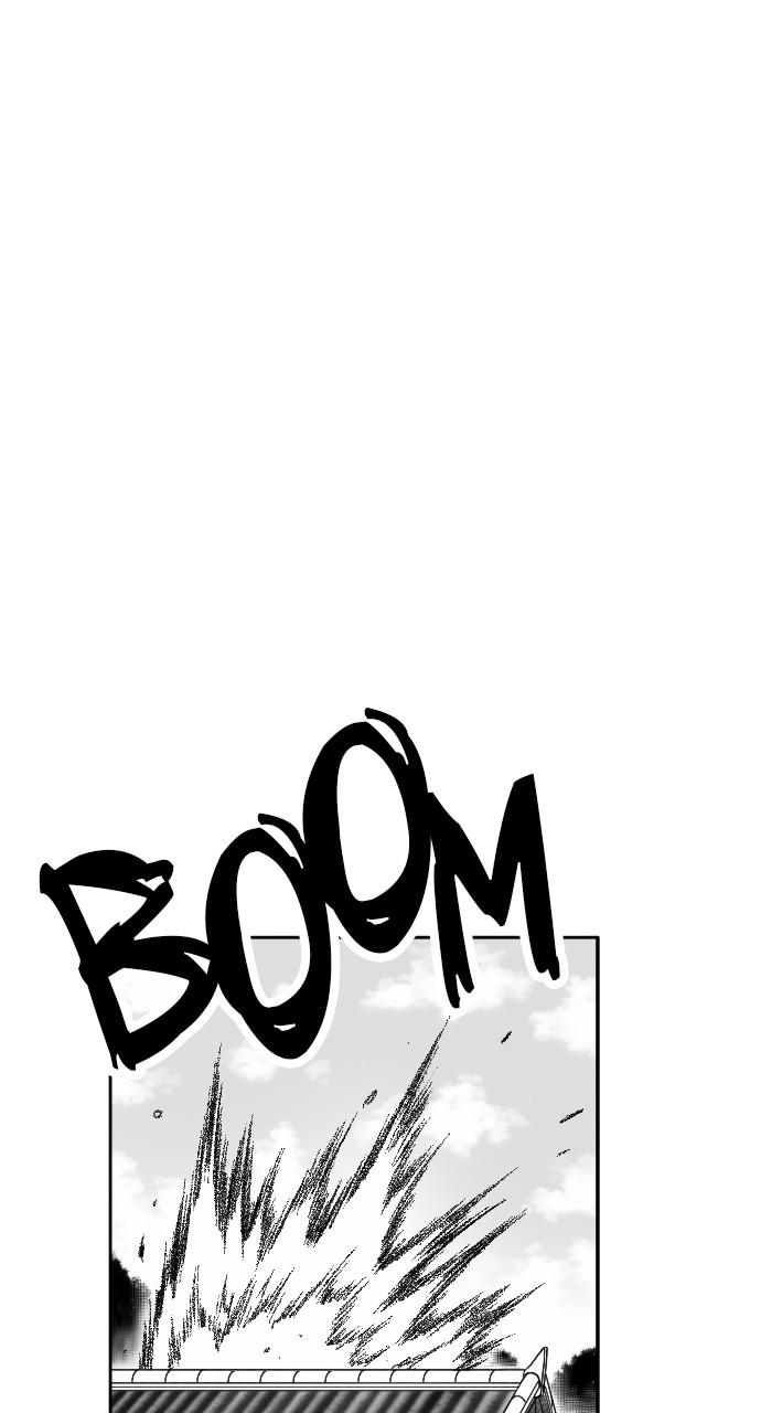 The Black Serpent Chap 22 - Next Chap 23