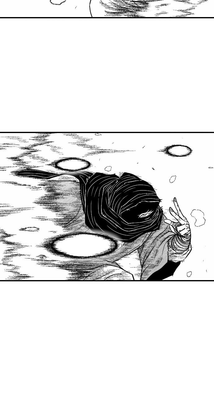 The Black Serpent Chap 22 - Next Chap 23