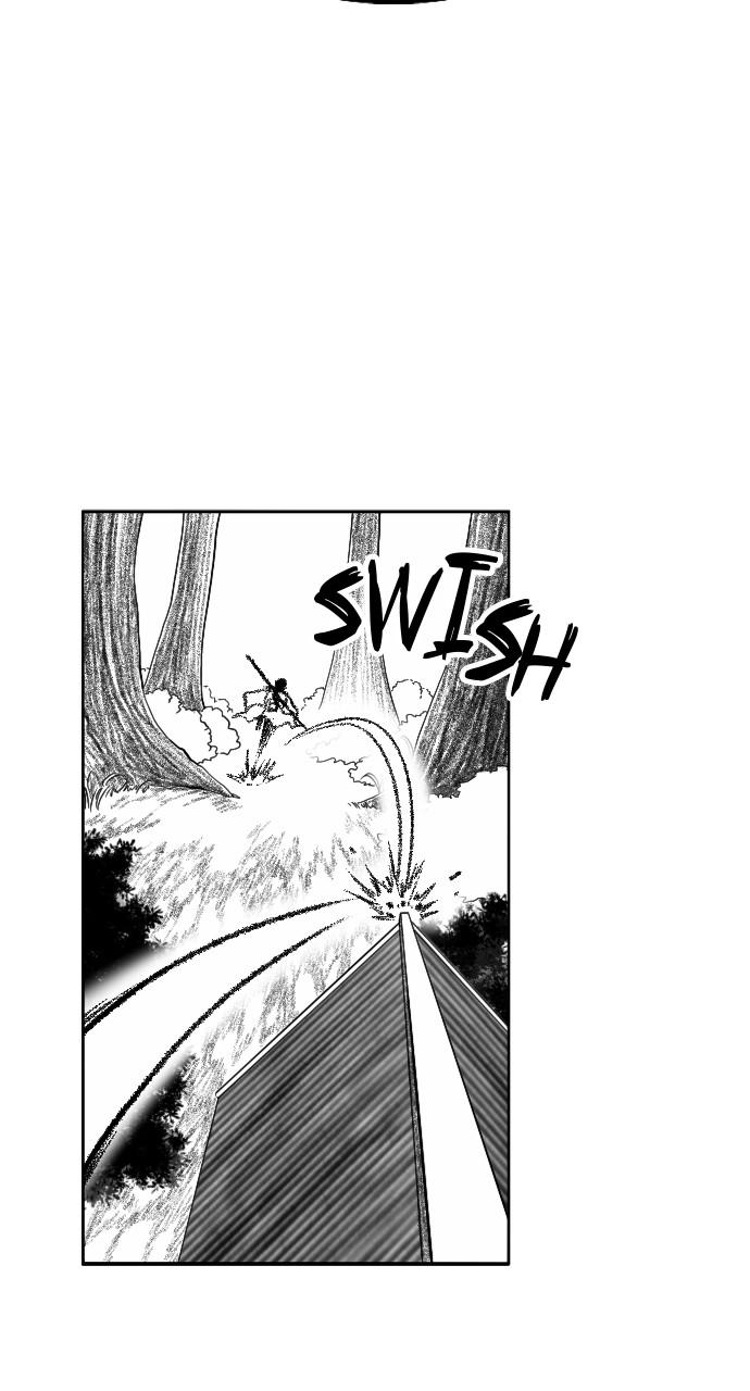 The Black Serpent Chap 22 - Next Chap 23