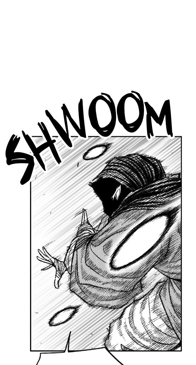 The Black Serpent Chap 22 - Next Chap 23