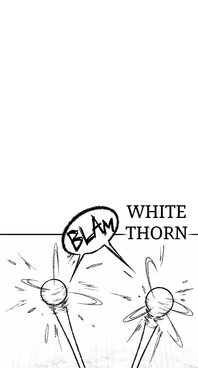 The Black Serpent Chap 22 - Next Chap 23