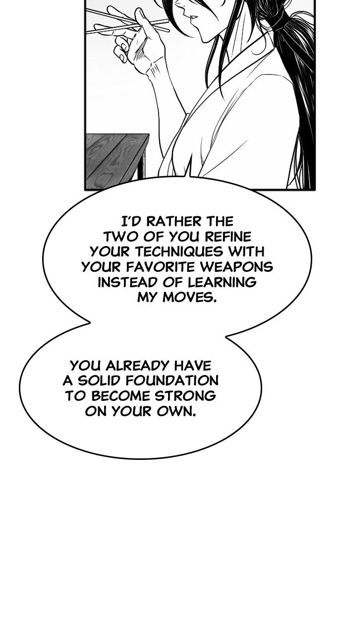 The Black Serpent Chap 22 - Next Chap 23