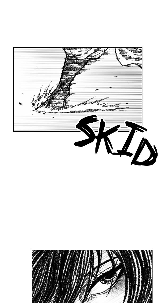 The Black Serpent Chap 22 - Next Chap 23