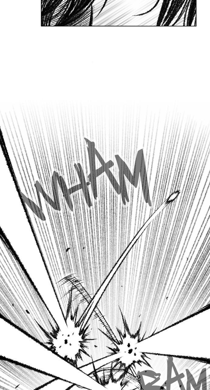 The Black Serpent Chap 22 - Next Chap 23