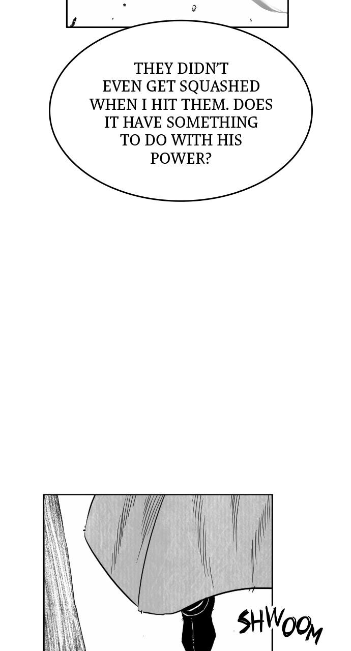The Black Serpent Chap 22 - Next Chap 23