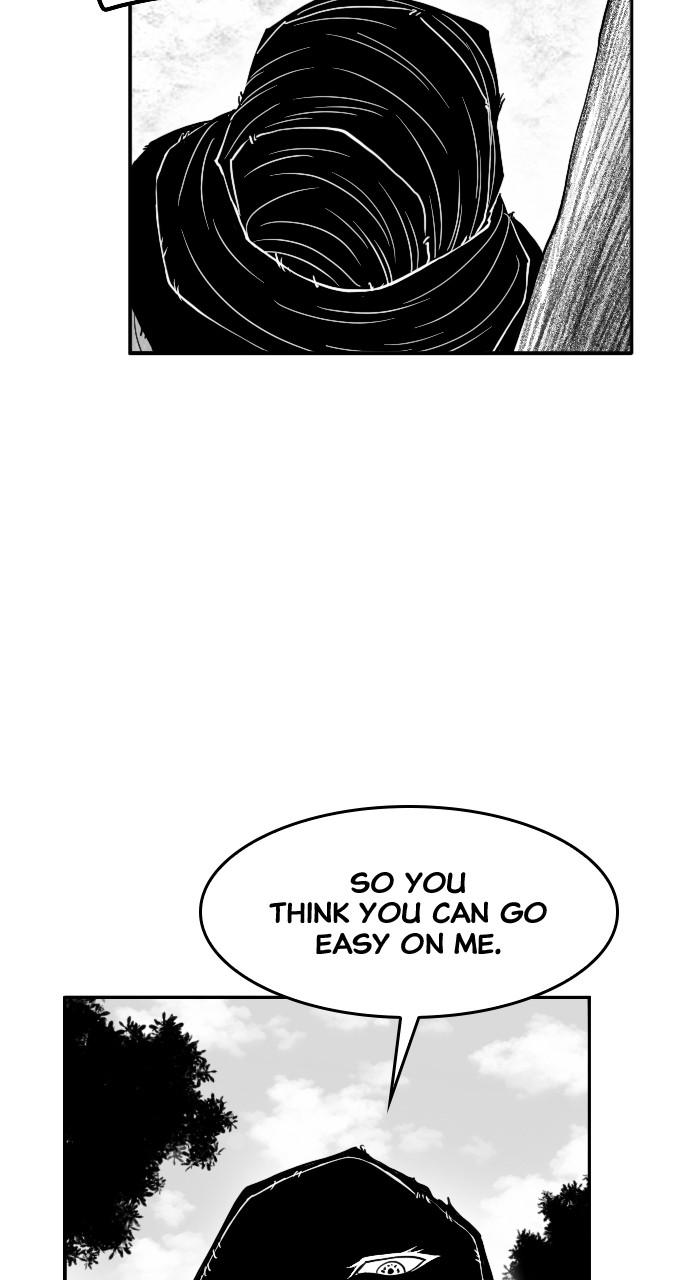 The Black Serpent Chap 22 - Next Chap 23
