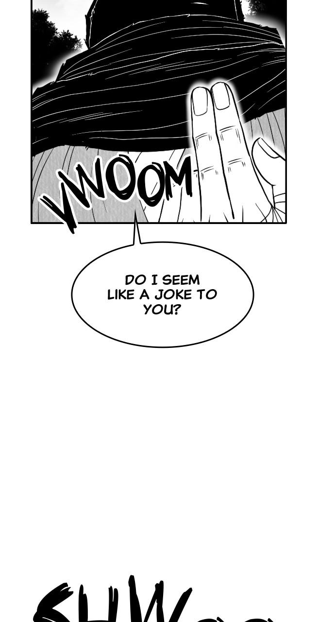 The Black Serpent Chap 22 - Next Chap 23