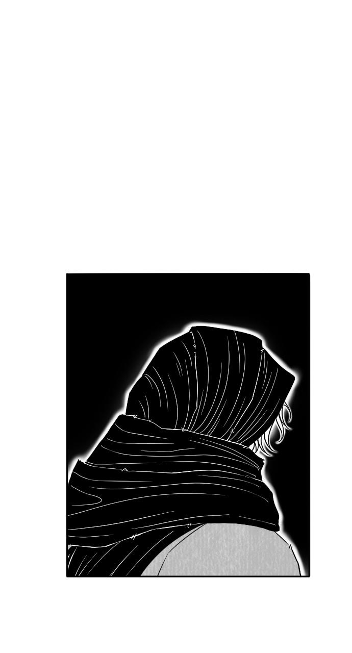 The Black Serpent Chap 22 - Next Chap 23