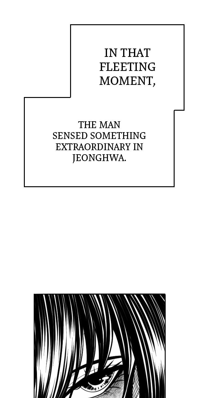 The Black Serpent Chap 22 - Next Chap 23