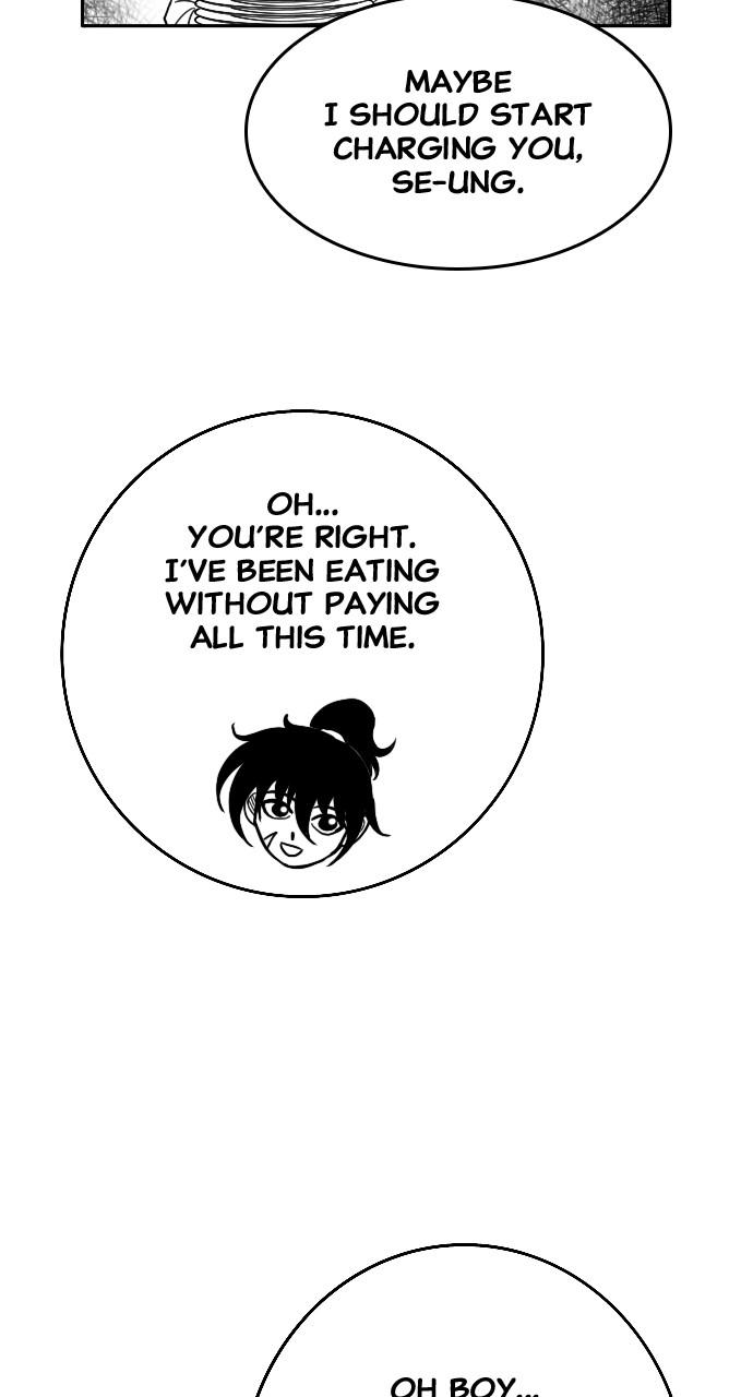 The Black Serpent Chap 22 - Next Chap 23