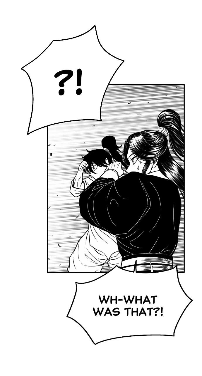 The Black Serpent Chap 22 - Next Chap 23