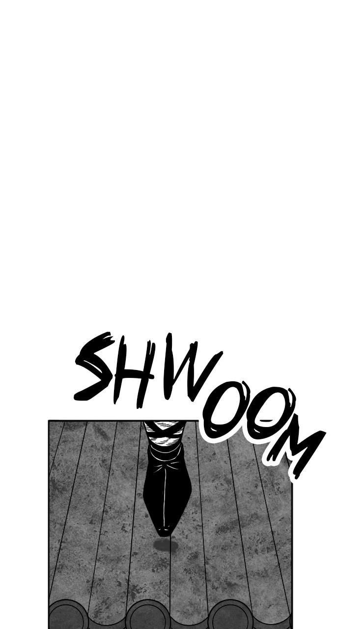 The Black Serpent Chap 22 - Next Chap 23