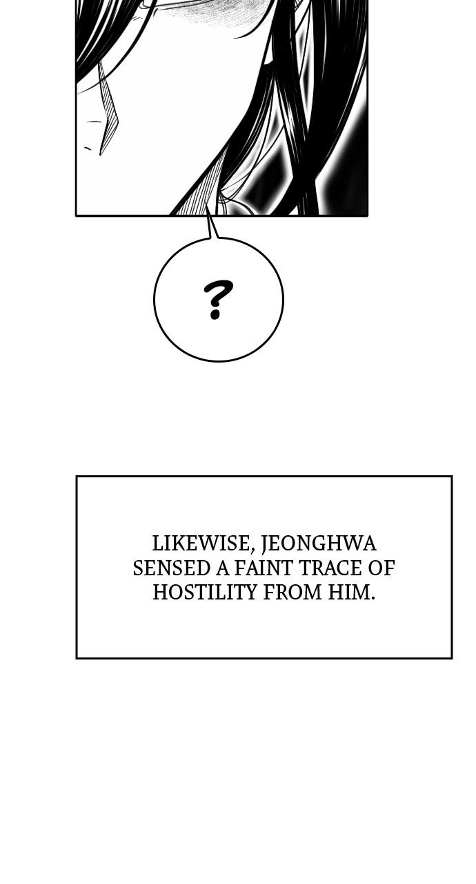 The Black Serpent Chap 22 - Next Chap 23