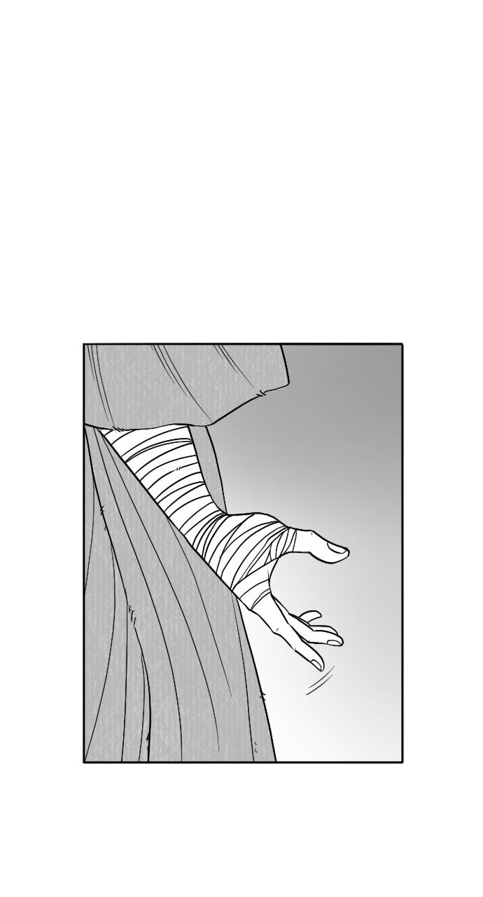 The Black Serpent Chap 22 - Next Chap 23