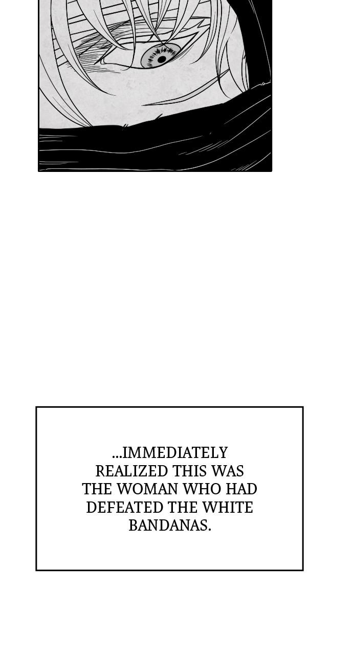 The Black Serpent Chap 22 - Next Chap 23