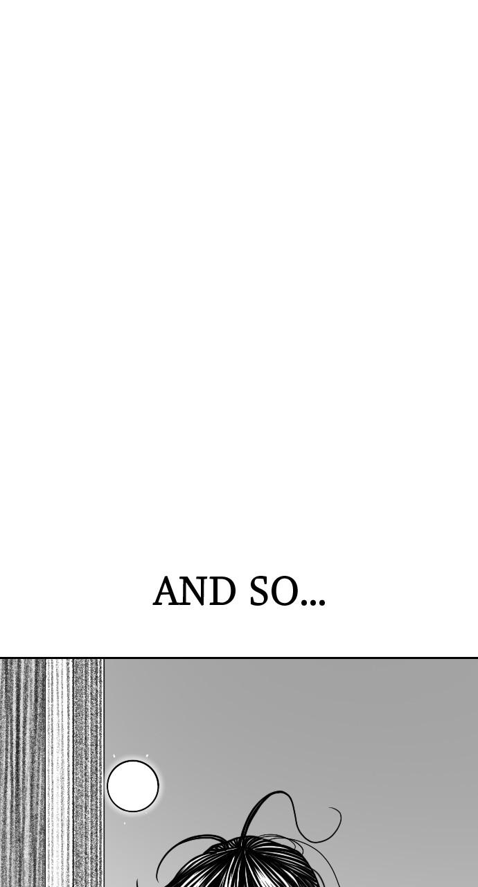 The Black Serpent Chap 22 - Next Chap 23