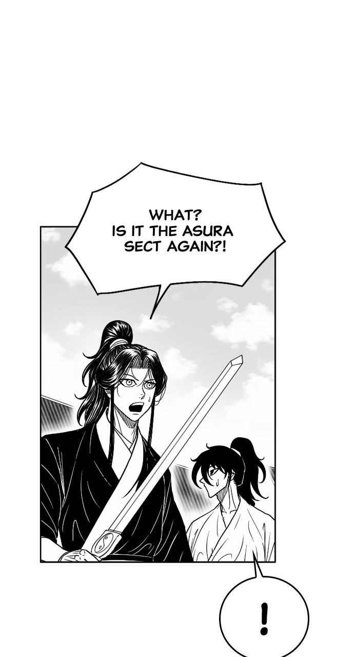 The Black Serpent Chap 22 - Next Chap 23