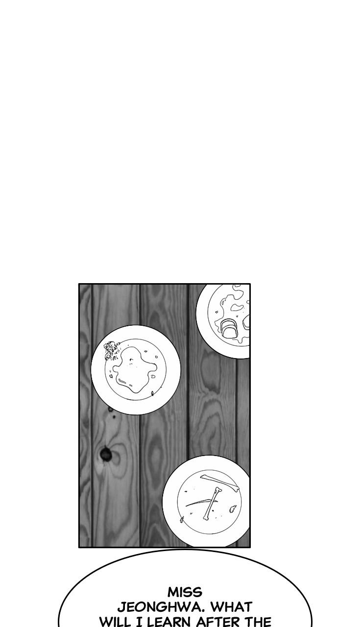 The Black Serpent Chap 22 - Next Chap 23