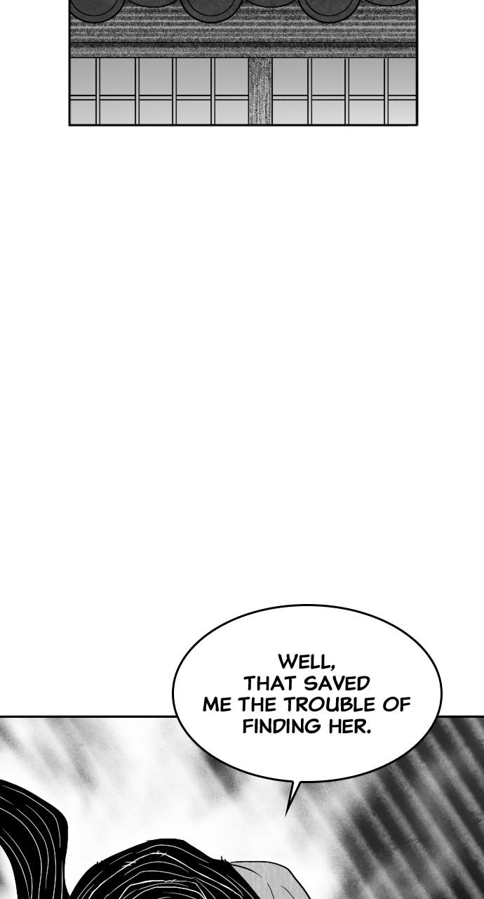 The Black Serpent Chap 22 - Next Chap 23