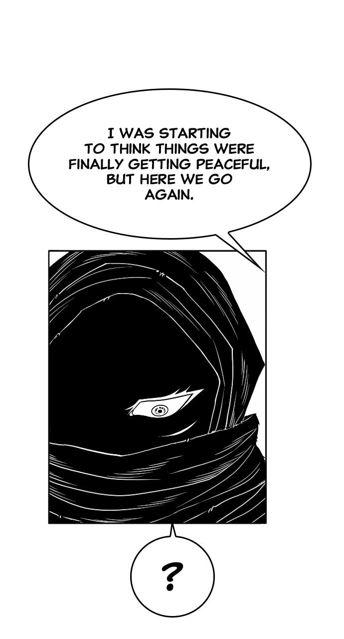 The Black Serpent Chap 22 - Next Chap 23