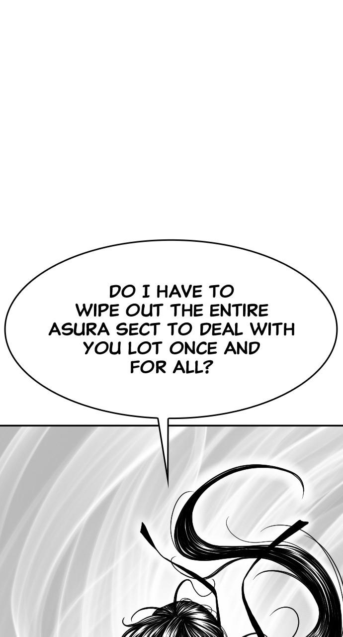 The Black Serpent Chap 22 - Next Chap 23