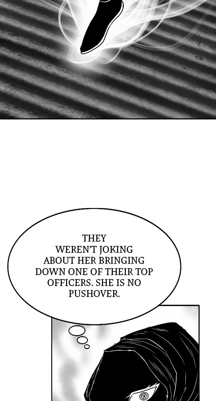 The Black Serpent Chap 22 - Next Chap 23