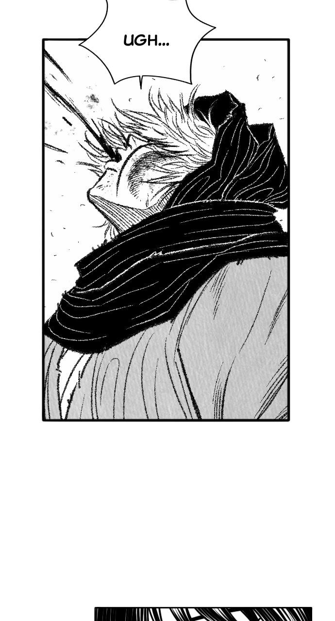 The Black Serpent Chap 23 - Next Chap 24