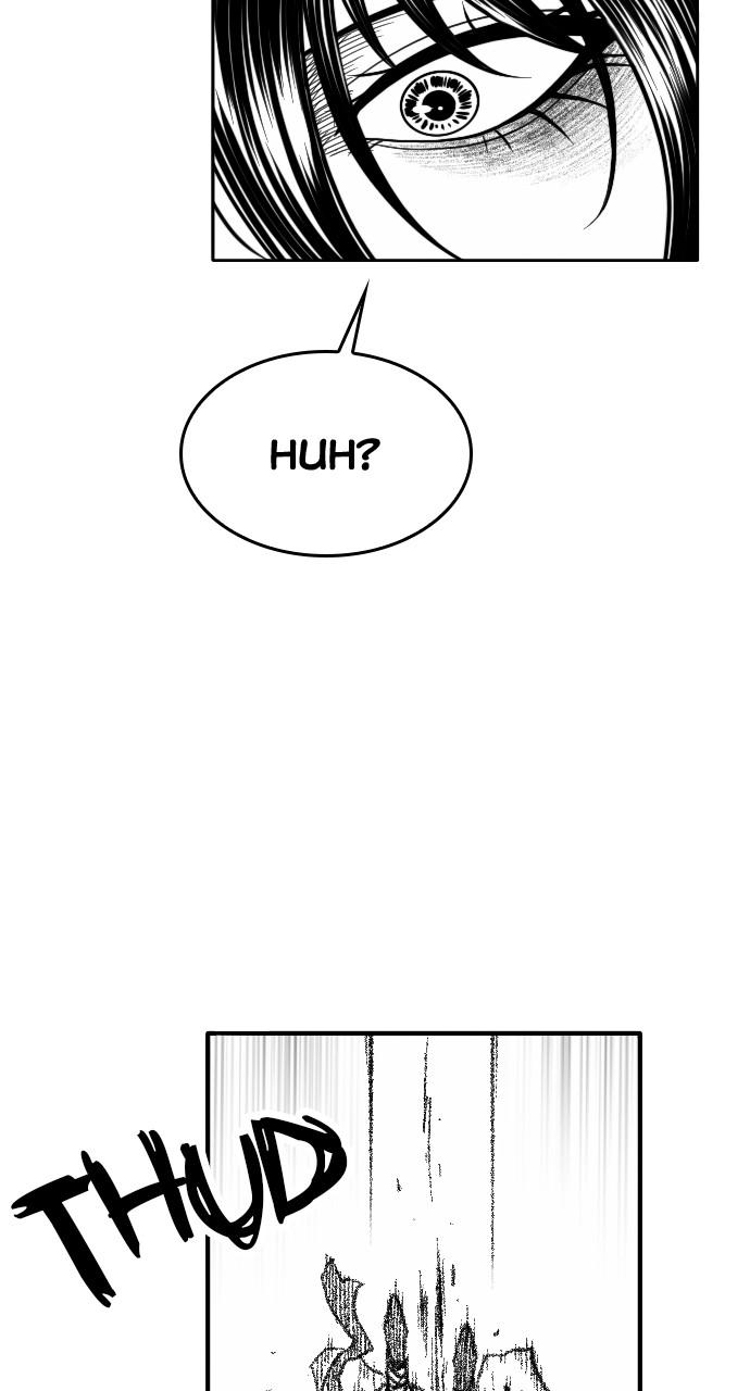 The Black Serpent Chap 23 - Next Chap 24