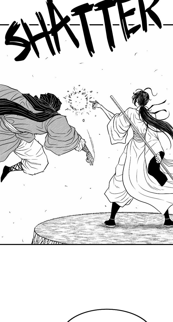 The Black Serpent Chap 23 - Next Chap 24