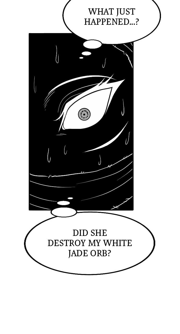 The Black Serpent Chap 23 - Next Chap 24