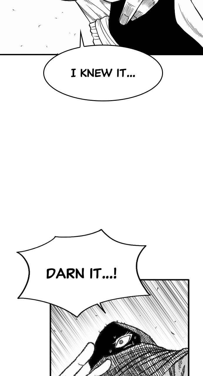 The Black Serpent Chap 23 - Next Chap 24