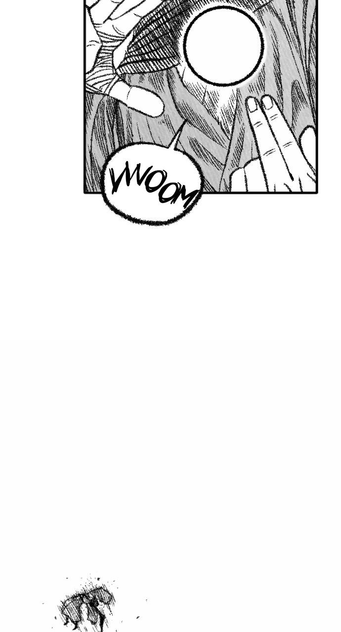 The Black Serpent Chap 23 - Next Chap 24