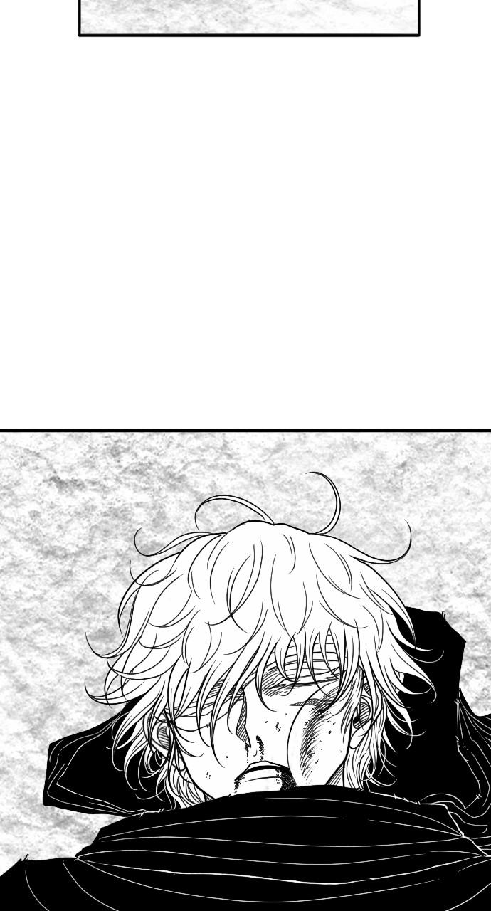 The Black Serpent Chap 23 - Next Chap 24