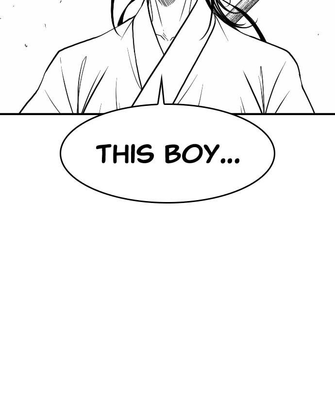 The Black Serpent Chap 23 - Next Chap 24