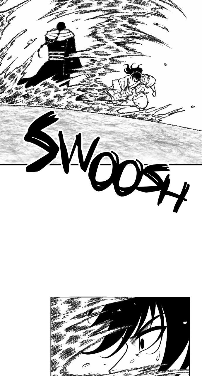 The Black Serpent Chap 23 - Next Chap 24